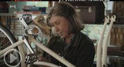 ТВ-ролик №4