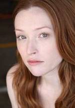 Джессика Гейнс фото