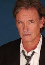 Гари Грэхэм фото