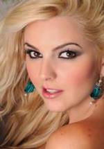 Марджори де Соуса фото