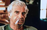 Кадр Неизвестный в доме