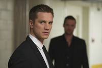 Кадр Никита