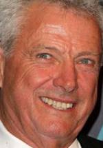 Джон Сил фото