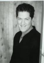 Дерк Читвуд фото