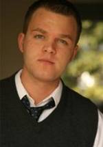 Джек Стори фото