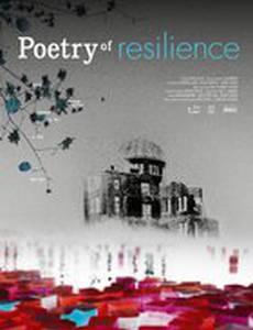 Poetry of Resilience (видео)