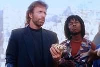 Кадр Порождение ада