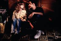 Кадр Одиночки