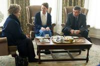 Кадр Филомена