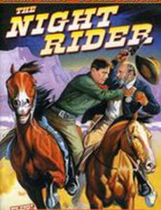 The Night Rider