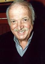 Жан Бекер фото