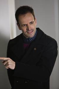 Кадр Элементарно