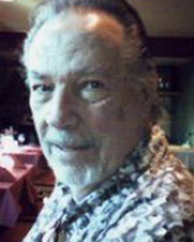 Эрик Фреивалд фото