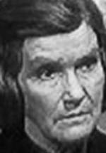 Лидия Фреймане фото