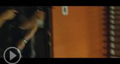 ТВ-ролик №11