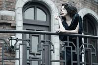 Кадр Кулак легенды: Возвращение Чен Жена