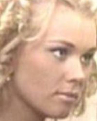 Лина Пернед фото