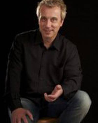 Ульф Содерквист фото