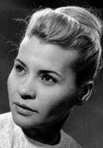 Тери Хорват фото