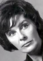 Мария Хомерска фото