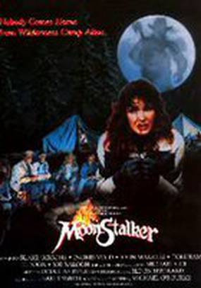 Moonstalker