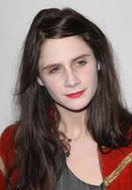 Жюдит Шемла фото