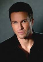 Броди Хатцлер фото