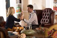 Кадр Древние