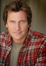 Курт Дуссетт фото