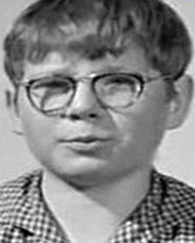 Игорь Воеводин фото