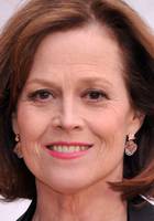 Сигурни Уивер