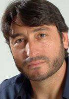 Кармело Гомес