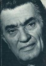 Иштван Эгри фото