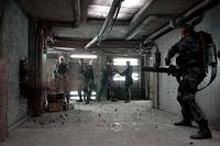 Кадр Параграф 78: Фильм первый