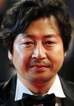 Ким Юн Сок фото