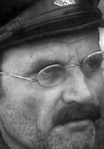 Федор Панасенко фото