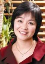 Норико Хидака фото