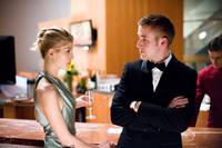 Кадр Перелом