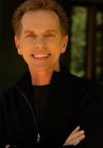 Дин Питчфорд фото