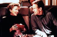 Кадр Любовный роман