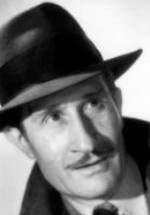 Ноэль Роквер фото