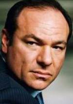 Крис Д’Аннунцио фото