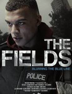 The Fields
