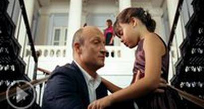 Фрагмент №3