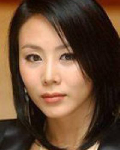 Пак Е Чжин фото