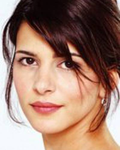 Лале Явас фото