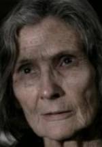 Бренда МакДональд фото