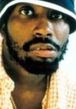 Ол’ Дерти Бастард фото