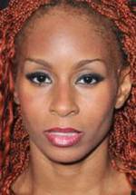 Миа Фрай фото