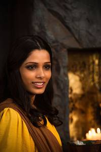 Кадр Война Богов: Бессмертные